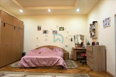 Apartament 3 camere, Casa Armatei, Brasov - foto 13