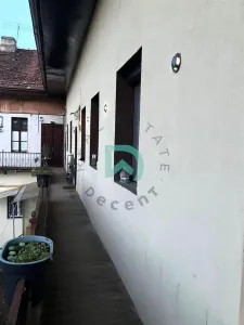 Apartament 3 camere, Casa Armatei, Brasov - foto 23