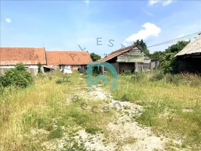 3000 mp teren intravilan , Vulcan, Brasov - foto 3