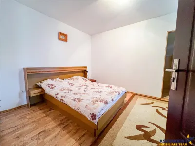 FILM! Edificiu:hotelier/ rezidential/ activitatii ospitalitate, Central, Covasna - foto 15
