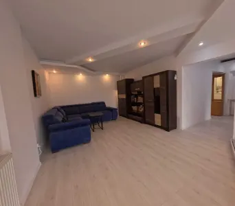 Apartament 2 camere  Grivitei, Brasov - Brasov