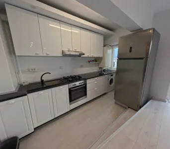 Apartament 2 camere  Grivitei, Brasov - foto 2