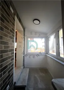 Apartament 2 camere, Dealul Cetatii Brasov - foto 16