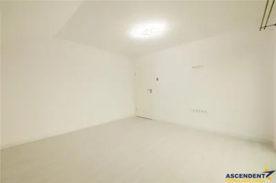 Eleganta casa, cartier select, intabulata Halchiu, Brasov - foto 4