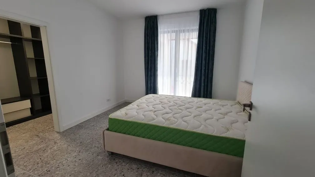 Casa de vanzare  Carpinis - foto 15