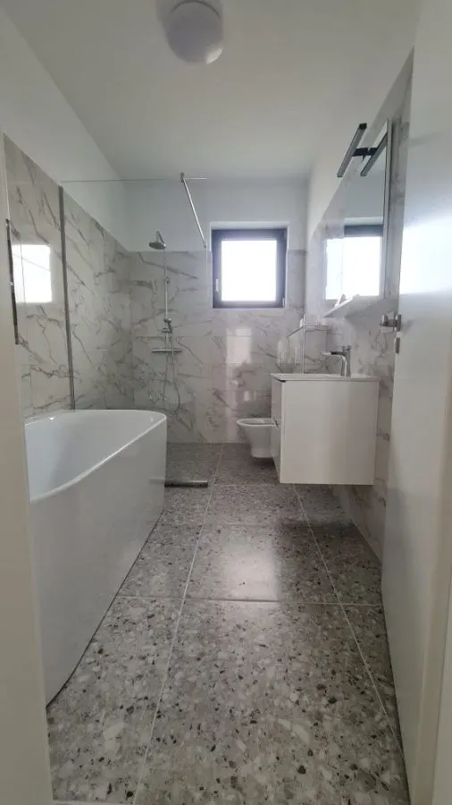Casa de vanzare  Carpinis - foto 16