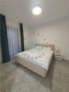 Casa de vanzare  Carpinis - foto 4