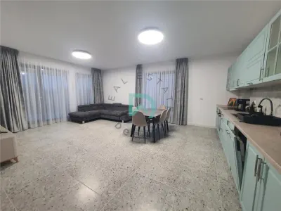 Casa de vanzare  Carpinis - foto 7