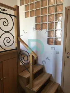 Apartament 2 camere, Casa Armatei Brasov - foto 5