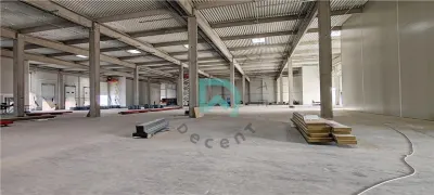 Hala Industriala, 1770 mp, Brasov - foto 2