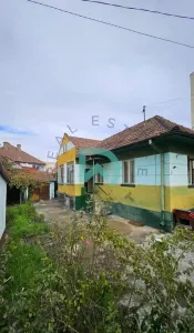Casa de vanzare  Brasov - foto 6