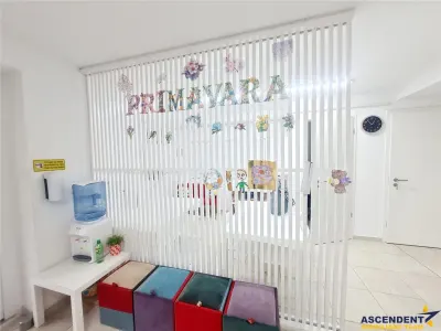 Spatiu functional, cu loc de parcare si boxa, Kasper, Coresi, Tractorul, Brasov - foto 3