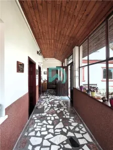 Casa de vanzare  Harman, Brasov - foto 12