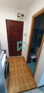Garsoniera de vanzare, Centrul Civic, Brasov. - foto 11