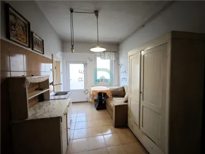Casa  Sacele - foto 11