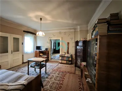 Casa  Sacele - foto 12