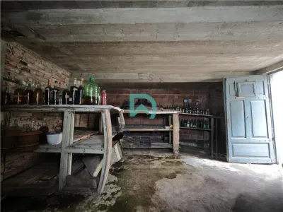 Casa  Sacele - foto 21