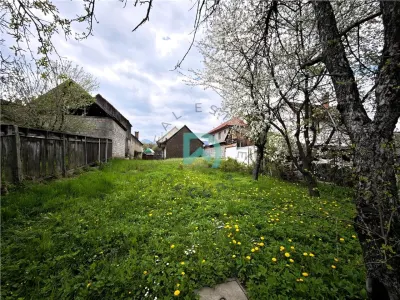 Casa  Sacele - foto 23