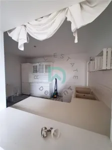 Apartament 3 camere spatios, etaj 1, zona Grivitei, cu garaj, beci si terasa - foto 6