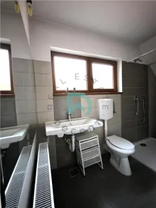 Casa de vanzare,  Centru Vechi Brasov - foto 24
