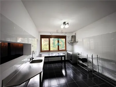 Casa de vanzare,  Centru Vechi Brasov - foto 7