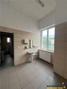 Spatiu versatil, Centrul Civic, Brasov - foto 14