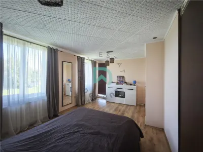 Duplex de vanzare, Colonia Bod, Brasov - Colonia Bod