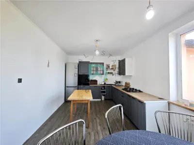 Duplex de vanzare, Colonia Bod, Brasov - foto 20