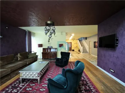 Casa de vanzare  Noua, Brasov - foto 22