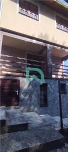 Casa Breaza, Prahova - foto 6