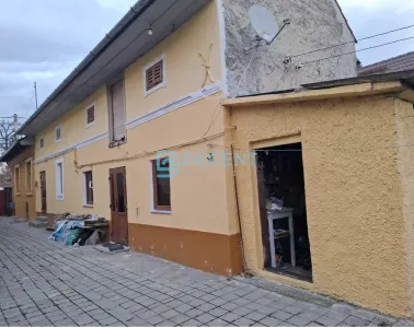 Casa de vanzare  Ghimbav - foto 2