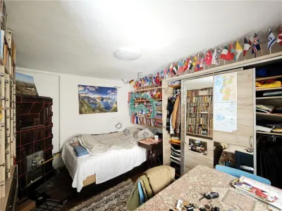 Casa de vanzare  Ghimbav - foto 11