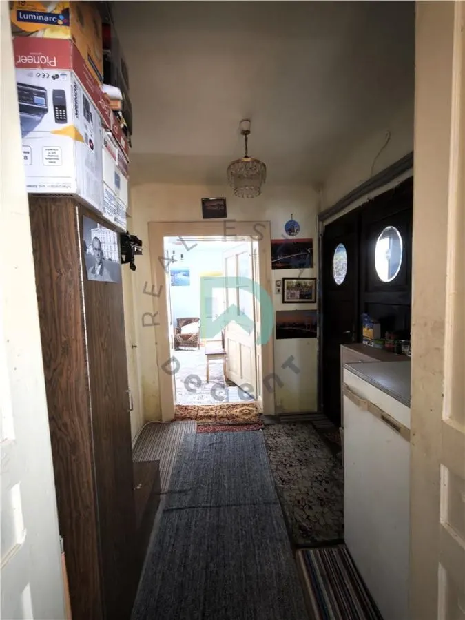 Casa de vanzare  Ghimbav - foto 14
