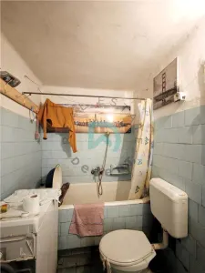 Casa de vanzare  Ghimbav - foto 15