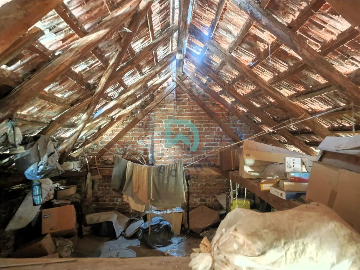 Casa de vanzare  Ghimbav - foto 22