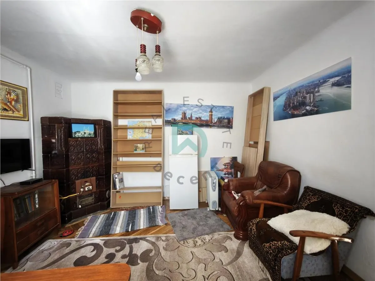 Casa de vanzare  Ghimbav - foto 9
