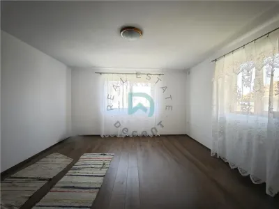 Casa  Sacele - foto 6