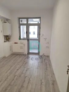 Spatiu birouri de inchiriat Centrul Civic Brasov - foto 2