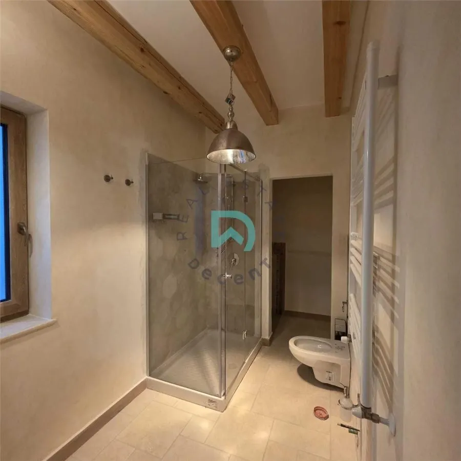 Casa de inchiriat  Brasov - foto 1