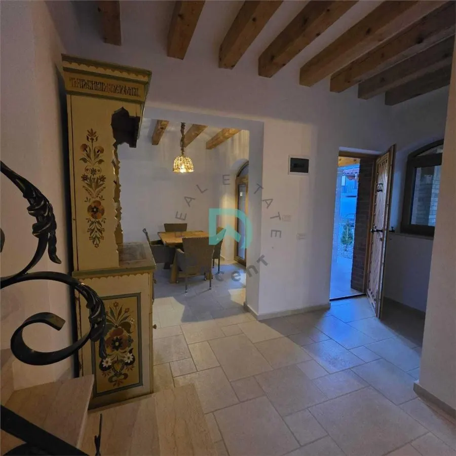 Casa de inchiriat  Brasov - foto 8