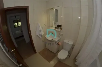 Casa zona Astra, Brasov - foto 19