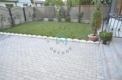 Casa zona Astra, Brasov - foto 22