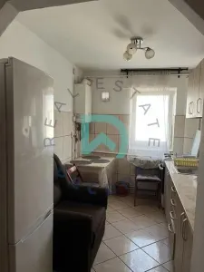 Apartament 2 camere, Bartolomeu, Brasov. - foto 3