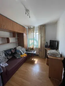 Apartament 2 camere, Bartolomeu, Brasov. - foto 5