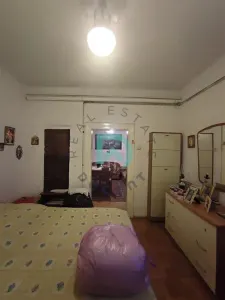 Apartament de vanzare  Brasov - foto 23