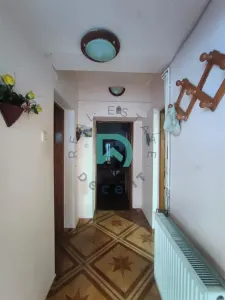 Apartament de vanzare  Brasov - foto 25