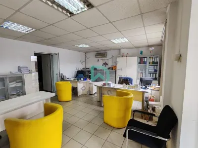 Spatiu comercial de vanzare  Brasov - Brasov