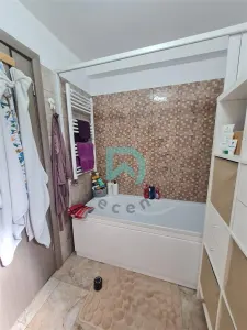Casa  Tarlungeni, Brasov - foto 22