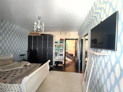 Casa de vanzare  Sanpetru - foto 23