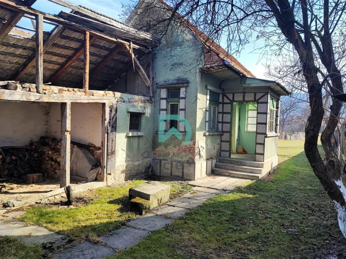 Casa de vanzare  Brasov - foto 11